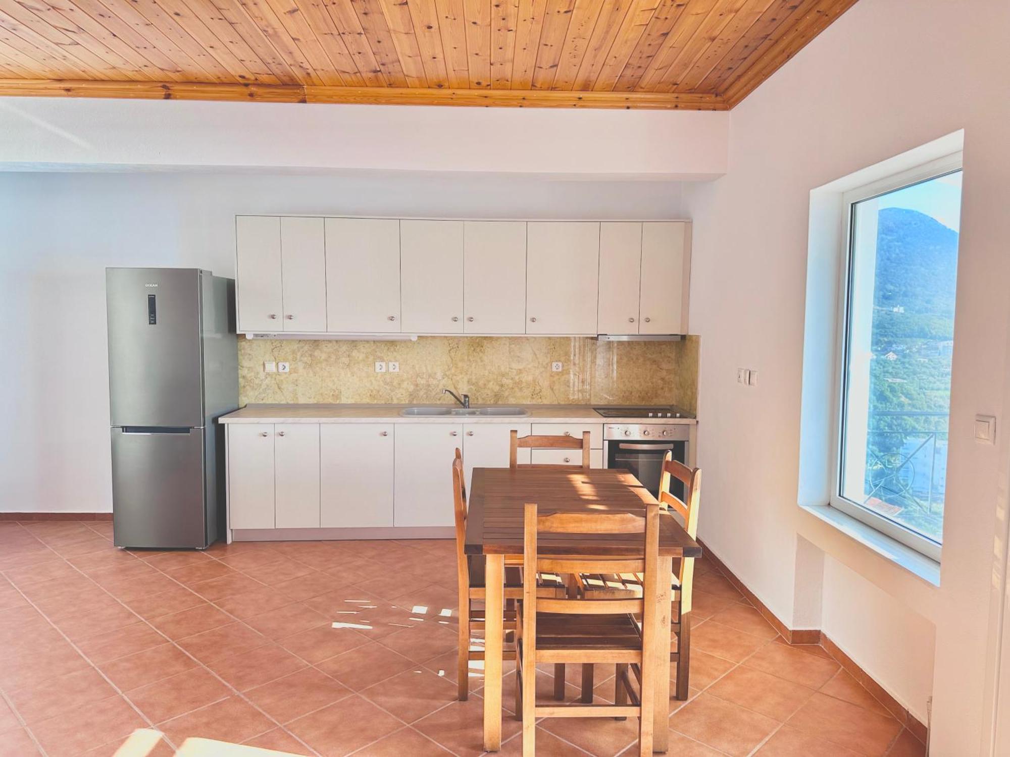 Roumers Himara Exteriör bild
